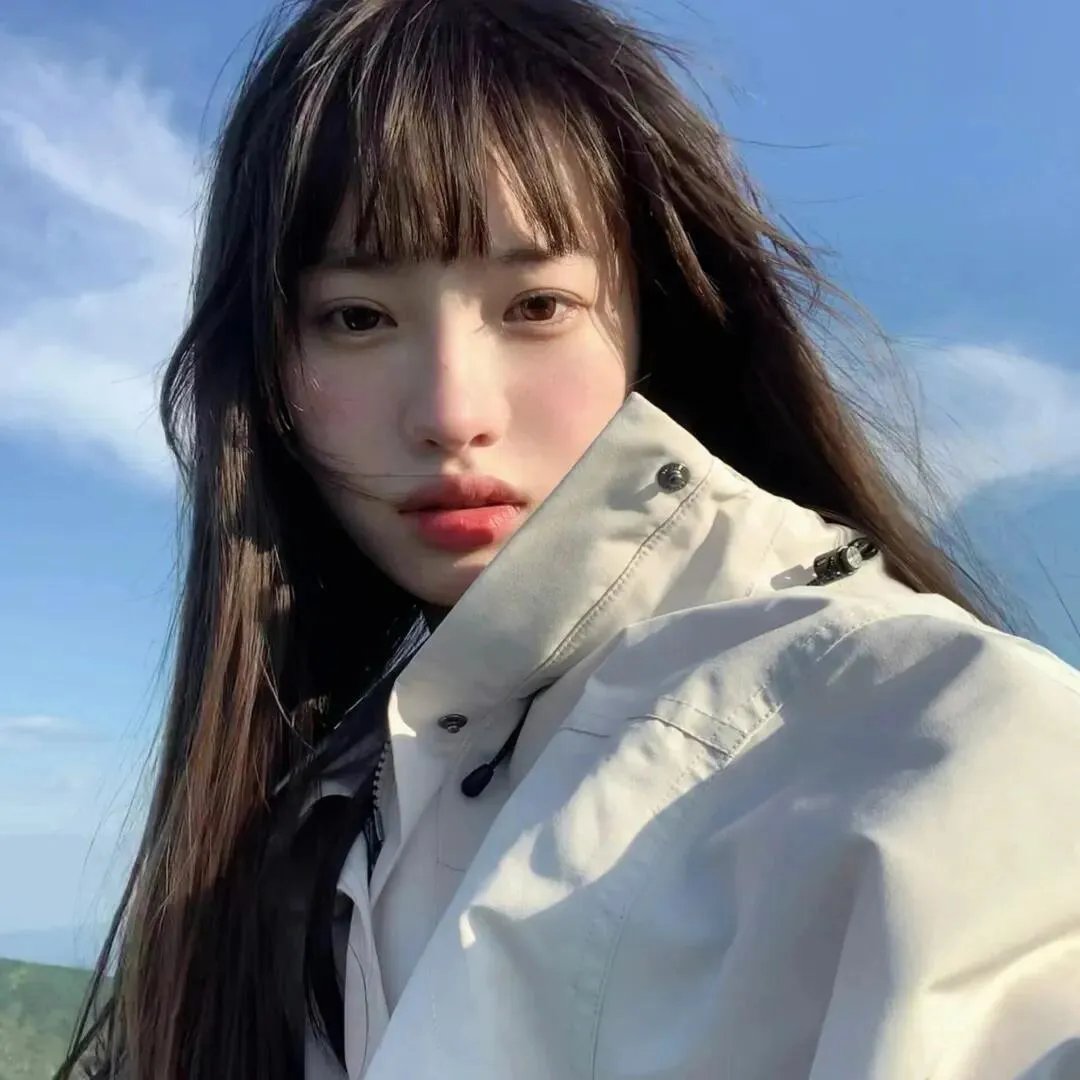 午后茶时光